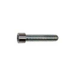 Screw/ Bolt Inner Hexagon Hardy disc, Steering column