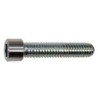 Screw/ Bolt Inner Hexagon Hardy disc, Steering column