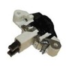 Regulateur dynamo dieselmotor