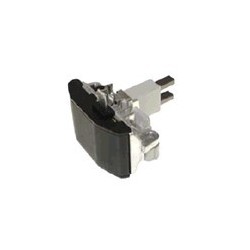 Regulateur dynamo 80A