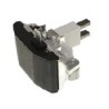 Regulator, Alternator