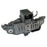 Regulateur dynamo dieselmotor 120A