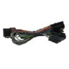Adapter harness