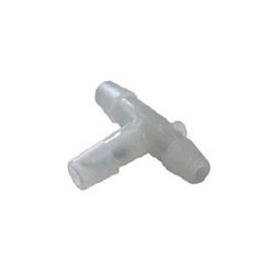 Pipe connector, Window cleaning