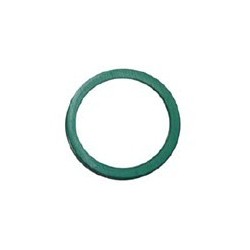 Seal ring 21,5 mm 2,5 mm