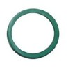 Seal ring 21,5 mm 2,5 mm