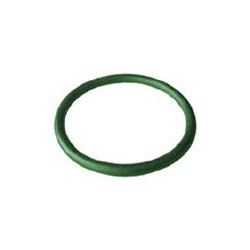 Seal ring Automatic transmission - Bevel gear