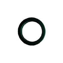 Seal ring, Oil outlet (Turbo)