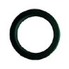 Seal ring, Oil outlet (Turbo)