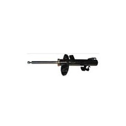 Shock absorber Front axle right Gas pressure