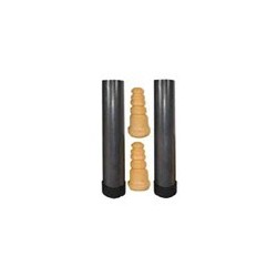 Shock absorber Dust cover Kit