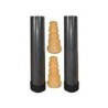 Shock absorber Dust cover Kit