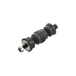 Stabilizer rod Rear axle right left