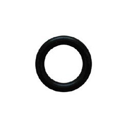 Oil seal, Automatic transmission