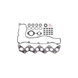 Gasket set, Cylinder head