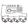Gasket set, Cylinder head