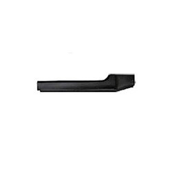 Foot board, Door sill right outer