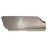 Foot board, Door sill right