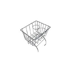 Opslagmand transmissietunnel PV444, PV544