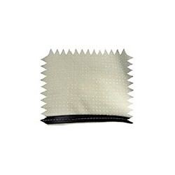 Hemelbekleding vinyl PV544 vanaf '63