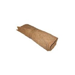 Jute felt kit, Rubber mat