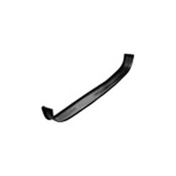 Sill plate Driver side Passengers side Kit