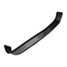 Sill plate Driver side Passengers side Kit