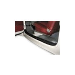 Sill plate Driver side Passengers side Kit