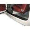 Sill plate Driver side Passengers side Kit