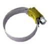Slangklem 25 mm 32 mm radiateurslang tot '61