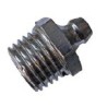 Grease Nipple
