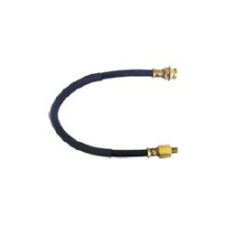 Remslang vooras achteras PV444