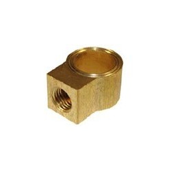 Junction, Brake lines