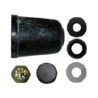 Reparatieset hoofdremcilinder