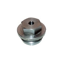 Adapter, Master brake cylinder