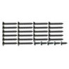 Screw/ Bolt Window frame Kit
