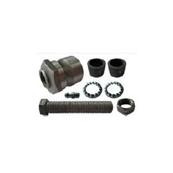 Reparatieset controle arm centrum PV444, PV544 tot '53