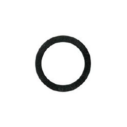 Bushing, Clutch linkage