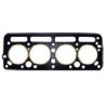Gasket, Cylinder head