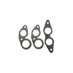 Gasket, Intake/ Exhaust manifold