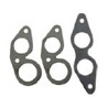 Gasket, Intake/ Exhaust manifold