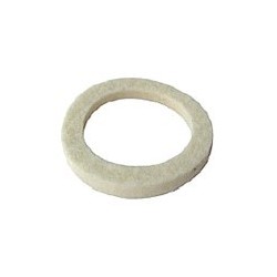 Felt ring Crankshaft front