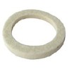 Felt ring Crankshaft front
