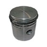 Piston Standard
