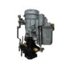 Carburateur Carter tot '56