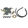 Carburettor Weber 34 Kit