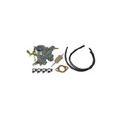 Carburettor Weber 34 Kit