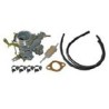 Carburettor Weber 34 Kit