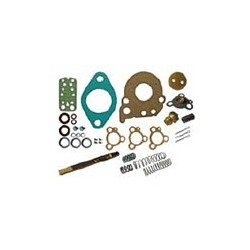 Repair kit, Carburettor