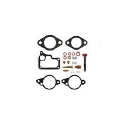 Reparatieset carburateur Carter B4B tot '56